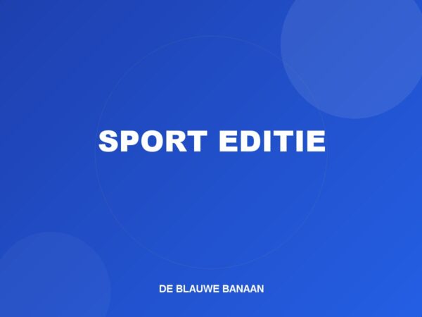 Pubquiz Box — Sport